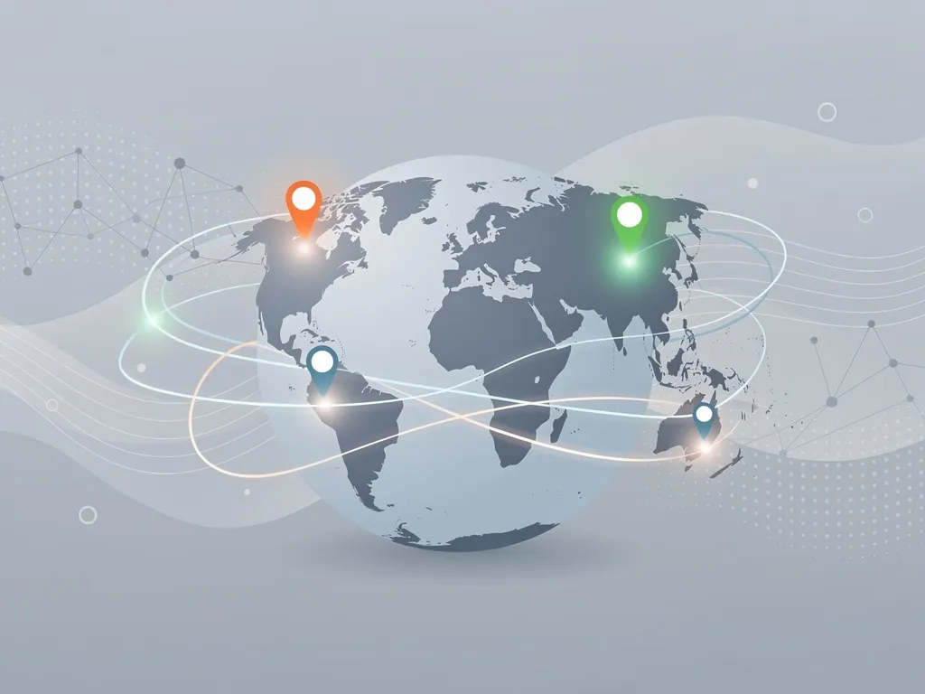 Comment géocoder gratuitement une adresse dans vos applications ?