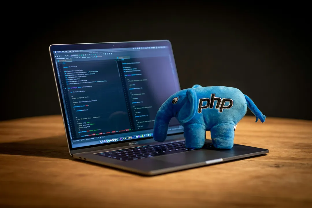FrankenPHP : mise en place de la CI/CD avec Gitlab