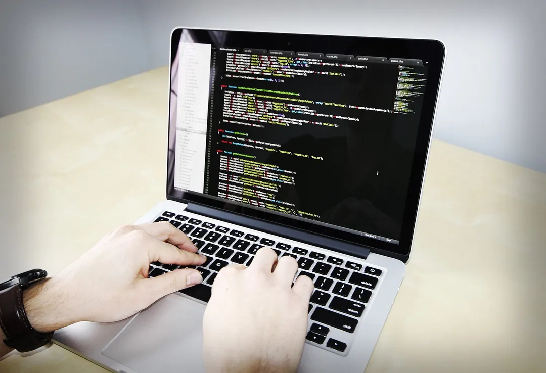 Quels plugins et librairies utilisons-nous pour réaliser des sites WordPress ?