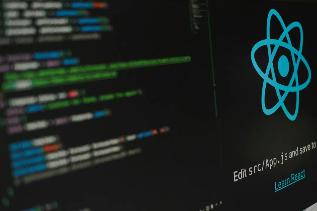 Comment faire une gestion de panier avec React ?