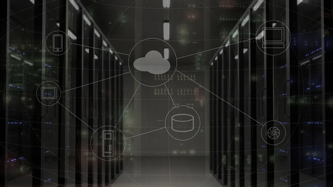 Amélioration de la résilience de notre infrastructure DNS