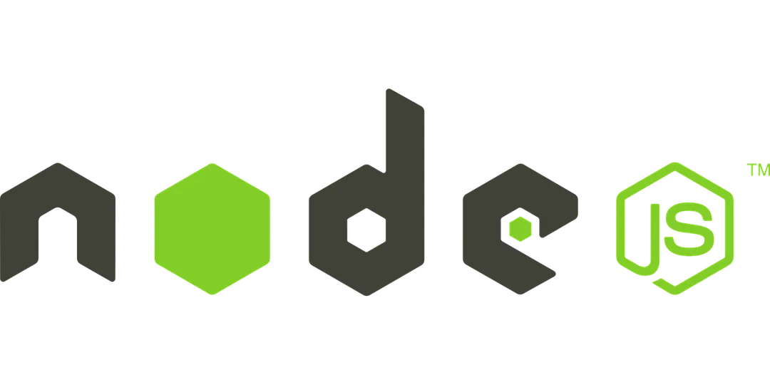 NodeJS : maintenez vos packages.json à jour