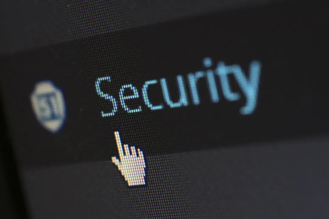 Faille Copy-Fail (CVE-2026-31431) : déjà mitigée de notre côté