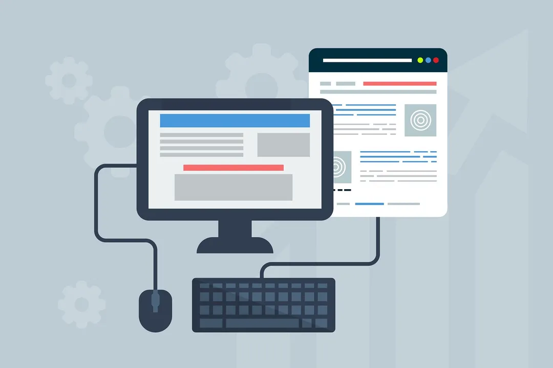 Comment obtenir un site internet « bas carbone » ou énergétiquement sobre ?