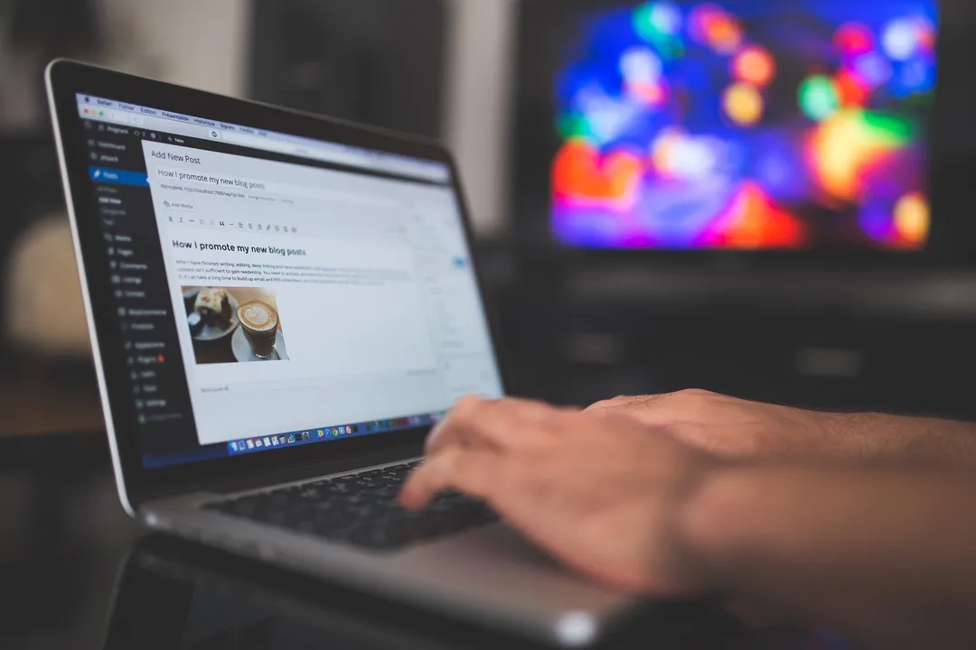 WordPress n’envoie plus les formulaires ou comment débugguer un problème avec WordPress ?