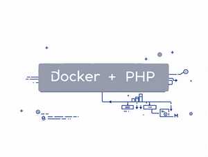 Installer facilement des extensions PHP (PECL) dans vos conteneurs Docker