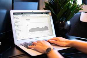 Comment supprimer proprement une page des moteurs de recherche ?
